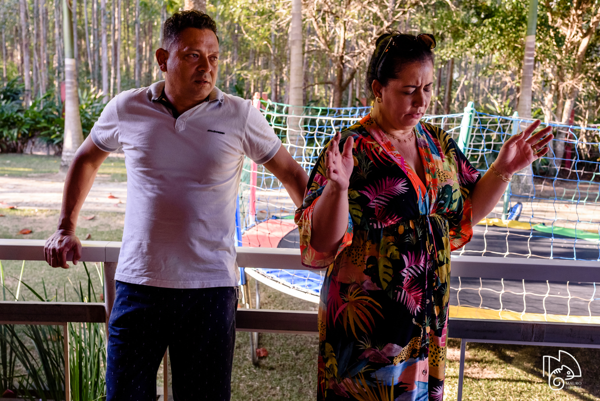 níver lucca, aniversário infantil, 2 anos do lucca, fotos do aniversário do lucca, festinha infantil, festa em família, mauro louzada fotografia, sua história minhas fotos, fotógrafo aracruz, fotógrafo de casamento, fotógrafo de família, níver aracruz