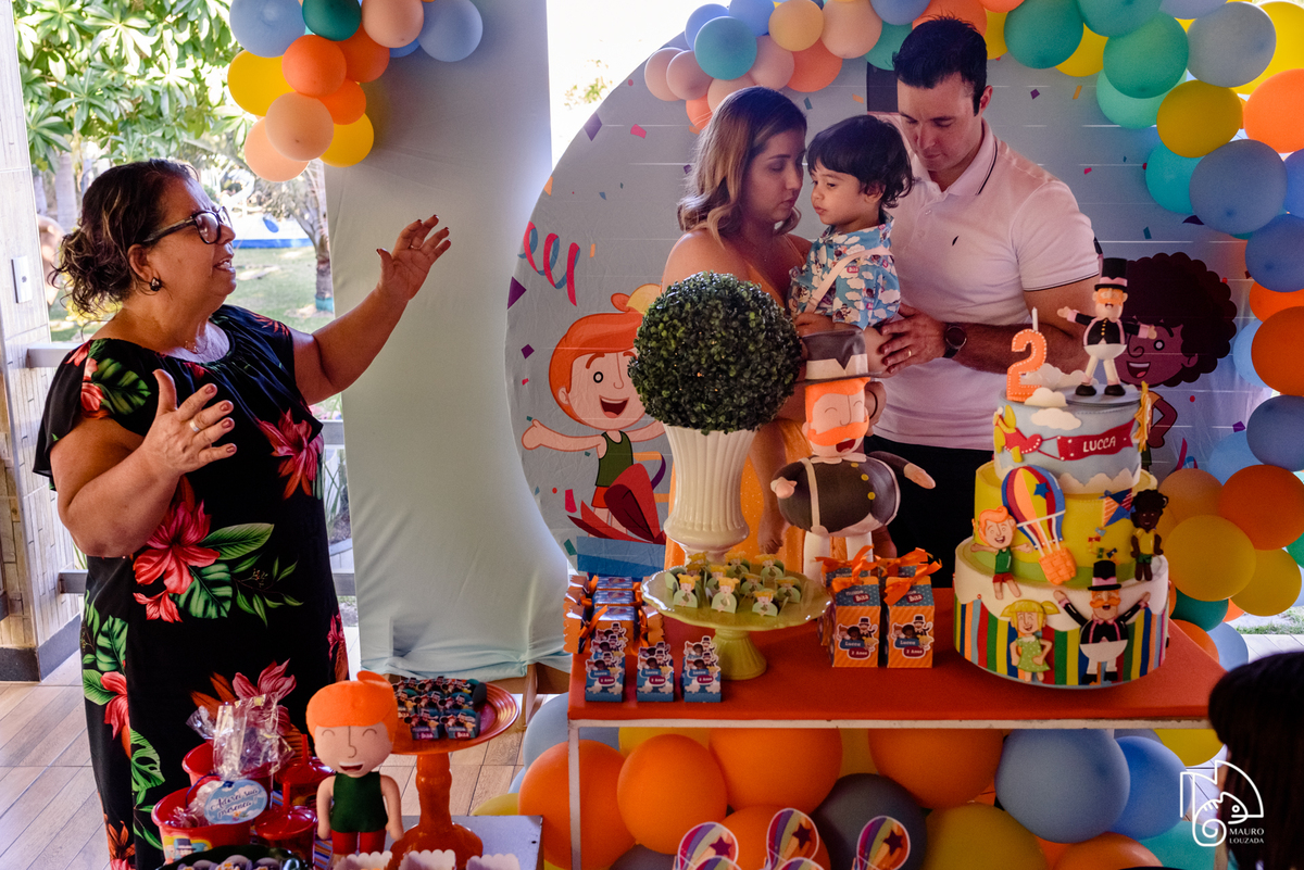 níver lucca, aniversário infantil, 2 anos do lucca, fotos do aniversário do lucca, festinha infantil, festa em família, mauro louzada fotografia, sua história minhas fotos, fotógrafo aracruz, fotógrafo de casamento, fotógrafo de família, níver aracruz