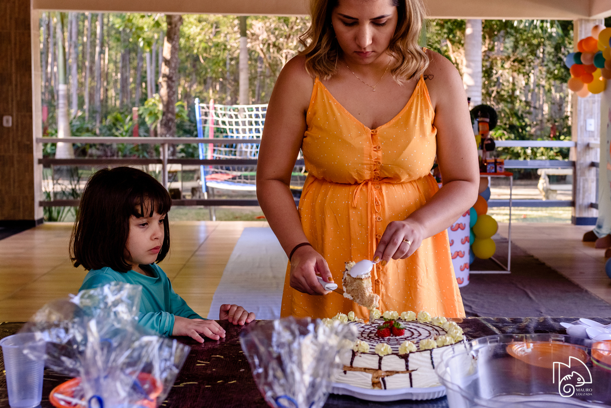 níver lucca, aniversário infantil, 2 anos do lucca, fotos do aniversário do lucca, festinha infantil, festa em família, mauro louzada fotografia, sua história minhas fotos, fotógrafo aracruz, fotógrafo de casamento, fotógrafo de família, níver aracruz