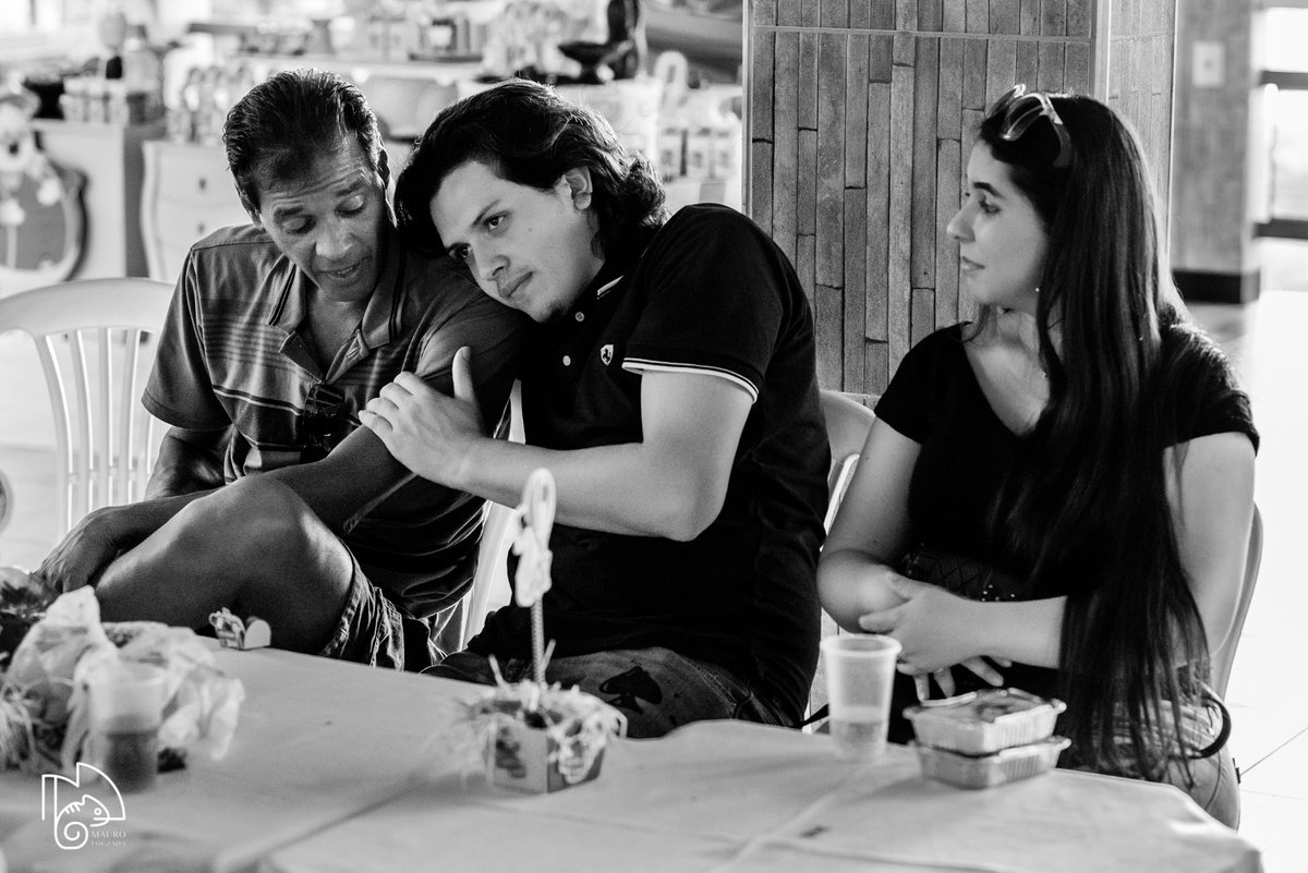 níver lucca, aniversário infantil, 2 anos do lucca, fotos do aniversário do lucca, festinha infantil, festa em família, mauro louzada fotografia, sua história minhas fotos, fotógrafo aracruz, fotógrafo de casamento, fotógrafo de família, níver aracruz