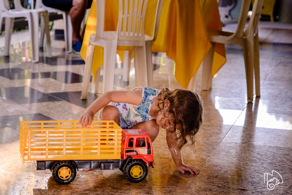 níver lucca, aniversário infantil, 2 anos do lucca, fotos do aniversário do lucca, festinha infantil, festa em família, mauro louzada fotografia, sua história minhas fotos, fotógrafo aracruz, fotógrafo de casamento, fotógrafo de família, níver aracruz