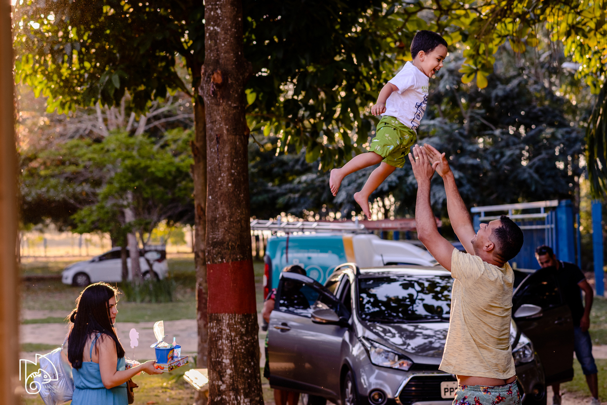 níver lucca, aniversário infantil, 2 anos do lucca, fotos do aniversário do lucca, festinha infantil, festa em família, mauro louzada fotografia, sua história minhas fotos, fotógrafo aracruz, fotógrafo de casamento, fotógrafo de família, níver aracruz