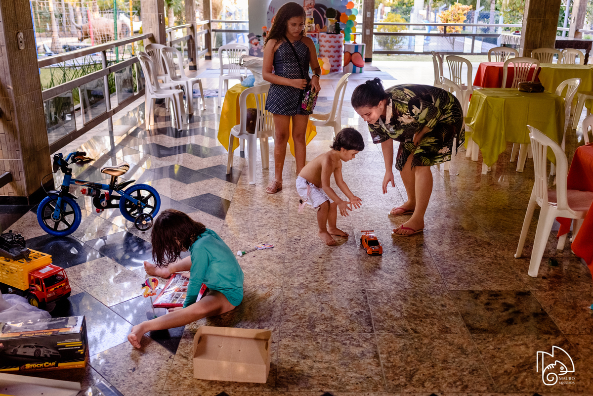 níver lucca, aniversário infantil, 2 anos do lucca, fotos do aniversário do lucca, festinha infantil, festa em família, mauro louzada fotografia, sua história minhas fotos, fotógrafo aracruz, fotógrafo de casamento, fotógrafo de família, níver aracruz