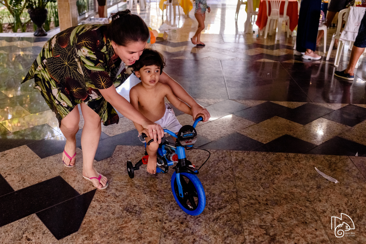 níver lucca, aniversário infantil, 2 anos do lucca, fotos do aniversário do lucca, festinha infantil, festa em família, mauro louzada fotografia, sua história minhas fotos, fotógrafo aracruz, fotógrafo de casamento, fotógrafo de família, níver aracruz