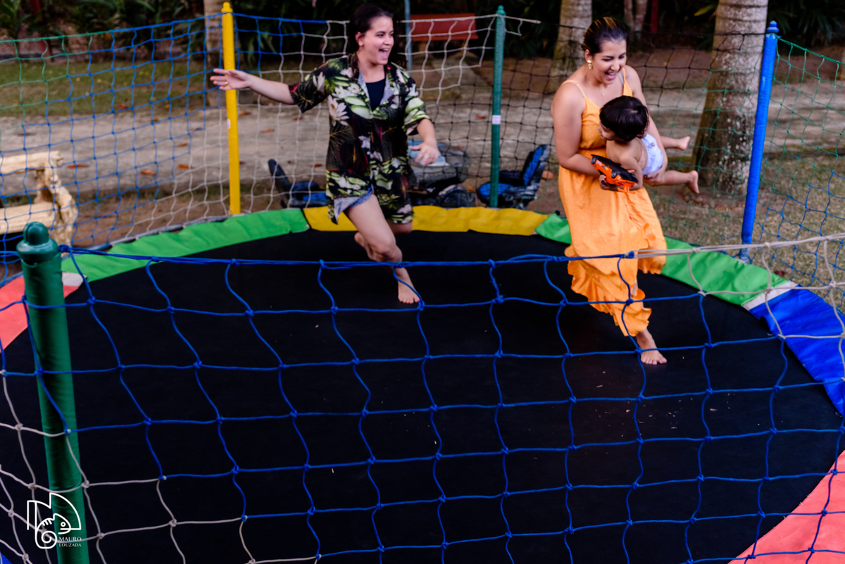 níver lucca, aniversário infantil, 2 anos do lucca, fotos do aniversário do lucca, festinha infantil, festa em família, mauro louzada fotografia, sua história minhas fotos, fotógrafo aracruz, fotógrafo de casamento, fotógrafo de família, níver aracruz