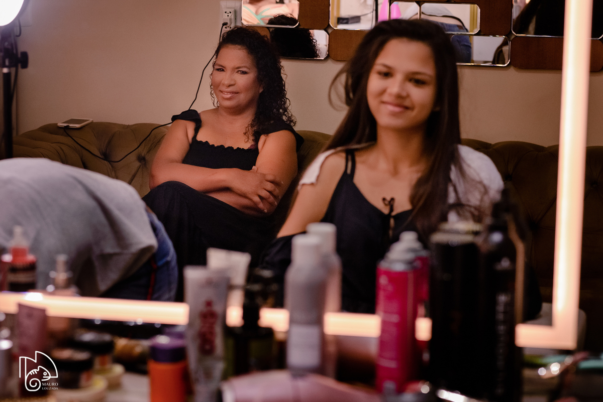 debutante raphaela, fotos da raphaela, 15 anos da raphaela, fotos do aniversário da raphaela, debutantes aracruz, mauro louzada fotografia, sua historia minhas fotos, fotografo aracruz, fotografias verdadeiras, fotos com história, historias de familia