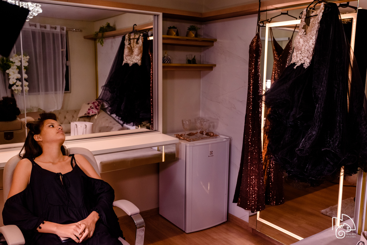 debutante raphaela, fotos da raphaela, 15 anos da raphaela, fotos do aniversário da raphaela, debutantes aracruz, mauro louzada fotografia, sua historia minhas fotos, fotografo aracruz, fotografias verdadeiras, fotos com história, historias de familia