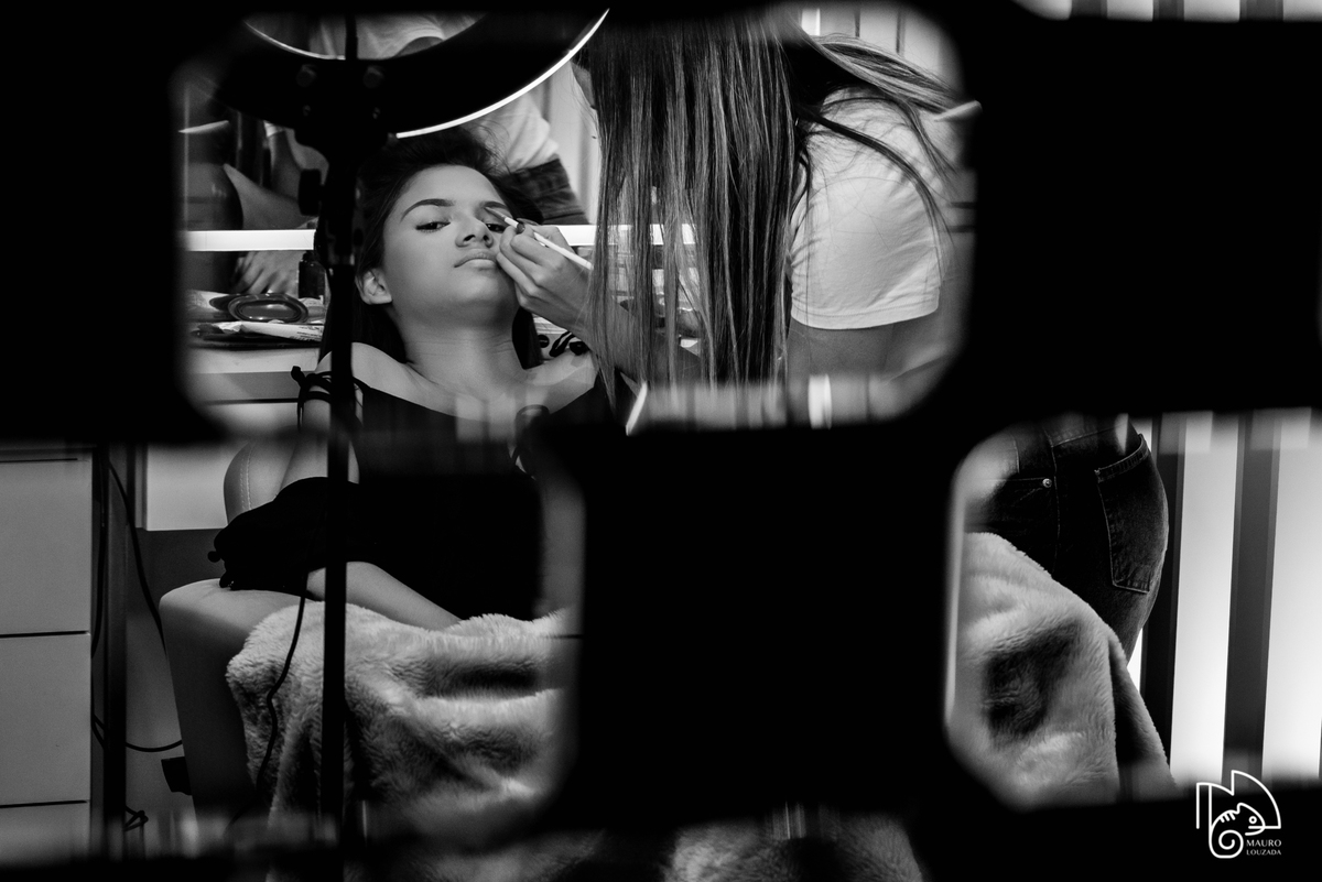 debutante raphaela, fotos da raphaela, 15 anos da raphaela, fotos do aniversário da raphaela, debutantes aracruz, mauro louzada fotografia, sua historia minhas fotos, fotografo aracruz, fotografias verdadeiras, fotos com história, historias de familia