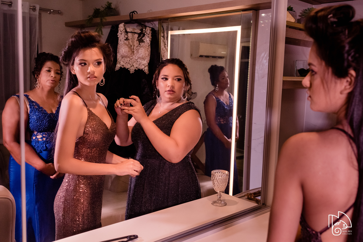 debutante raphaela, fotos da raphaela, 15 anos da raphaela, fotos do aniversário da raphaela, debutantes aracruz, mauro louzada fotografia, sua historia minhas fotos, fotografo aracruz, fotografias verdadeiras, fotos com história, historias de familia