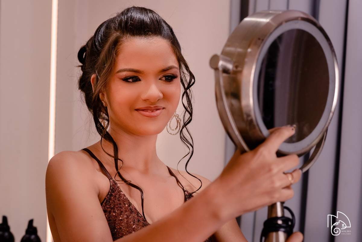 debutante raphaela, fotos da raphaela, 15 anos da raphaela, fotos do aniversário da raphaela, debutantes aracruz, mauro louzada fotografia, sua historia minhas fotos, fotografo aracruz, fotografias verdadeiras, fotos com história, historias de familia