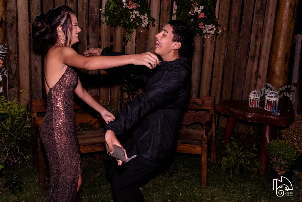 debutante raphaela, fotos da raphaela, 15 anos da raphaela, fotos do aniversário da raphaela, debutantes aracruz, mauro louzada fotografia, sua historia minhas fotos, fotografo aracruz, fotografias verdadeiras, fotos com história, historias de familia