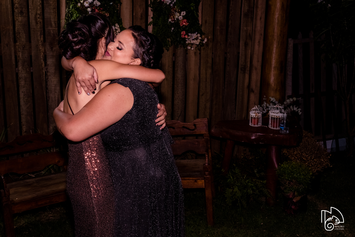 debutante raphaela, fotos da raphaela, 15 anos da raphaela, fotos do aniversário da raphaela, debutantes aracruz, mauro louzada fotografia, sua historia minhas fotos, fotografo aracruz, fotografias verdadeiras, fotos com história, historias de familia