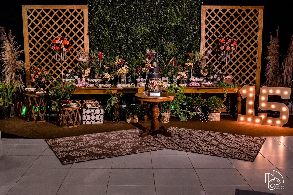 debutante raphaela, fotos da raphaela, 15 anos da raphaela, fotos do aniversário da raphaela, debutantes aracruz, mauro louzada fotografia, sua historia minhas fotos, fotografo aracruz, fotografias verdadeiras, fotos com história, historias de familia