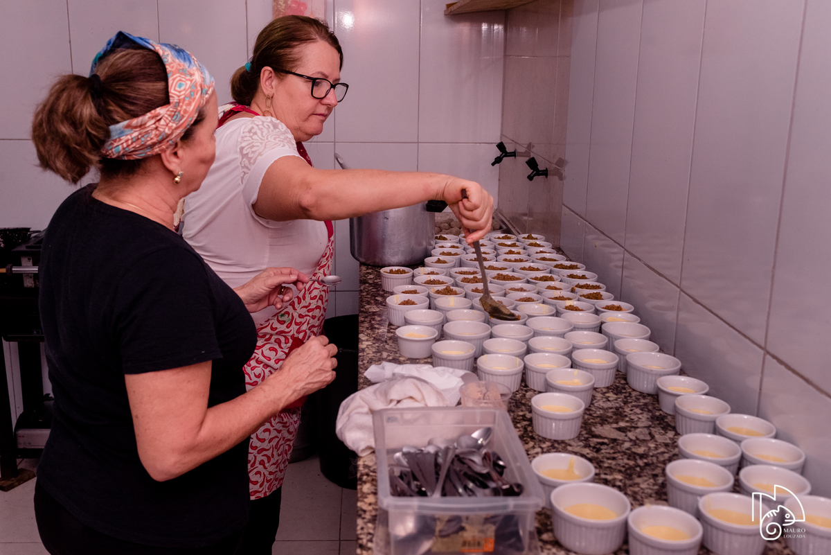 debutante raphaela, fotos da raphaela, 15 anos da raphaela, fotos do aniversário da raphaela, debutantes aracruz, mauro louzada fotografia, sua historia minhas fotos, fotografo aracruz, fotografias verdadeiras, fotos com história, historias de familia