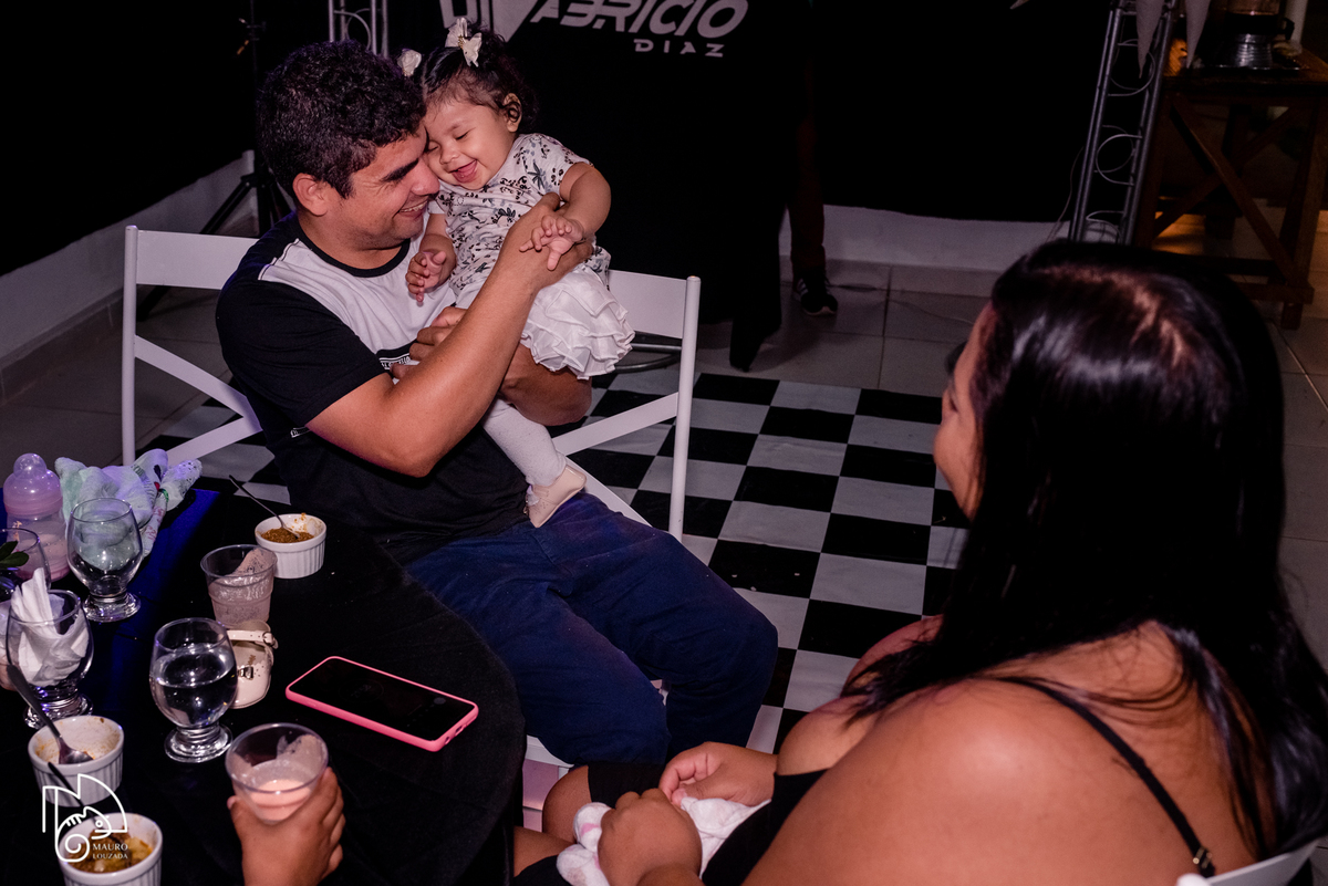 debutante raphaela, fotos da raphaela, 15 anos da raphaela, fotos do aniversário da raphaela, debutantes aracruz, mauro louzada fotografia, sua historia minhas fotos, fotografo aracruz, fotografias verdadeiras, fotos com história, historias de familia