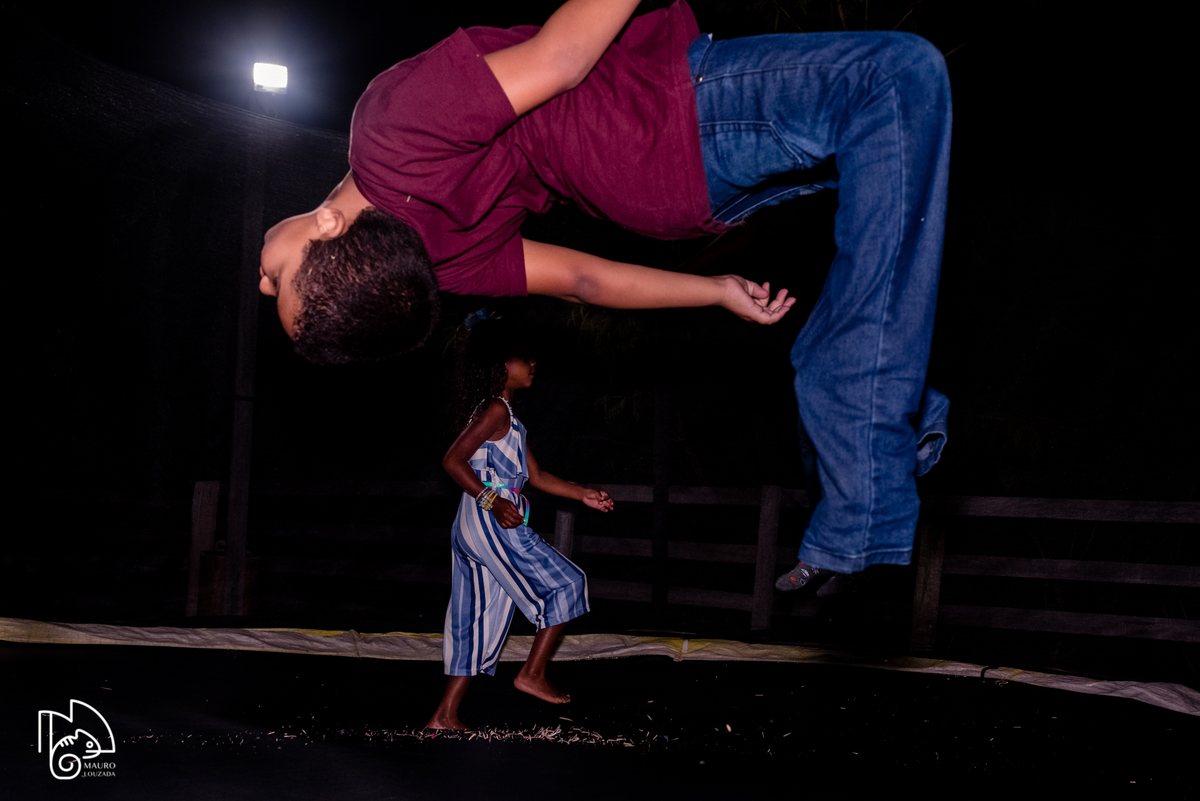 debutante raphaela, fotos da raphaela, 15 anos da raphaela, fotos do aniversário da raphaela, debutantes aracruz, mauro louzada fotografia, sua historia minhas fotos, fotografo aracruz, fotografias verdadeiras, fotos com história, historias de familia