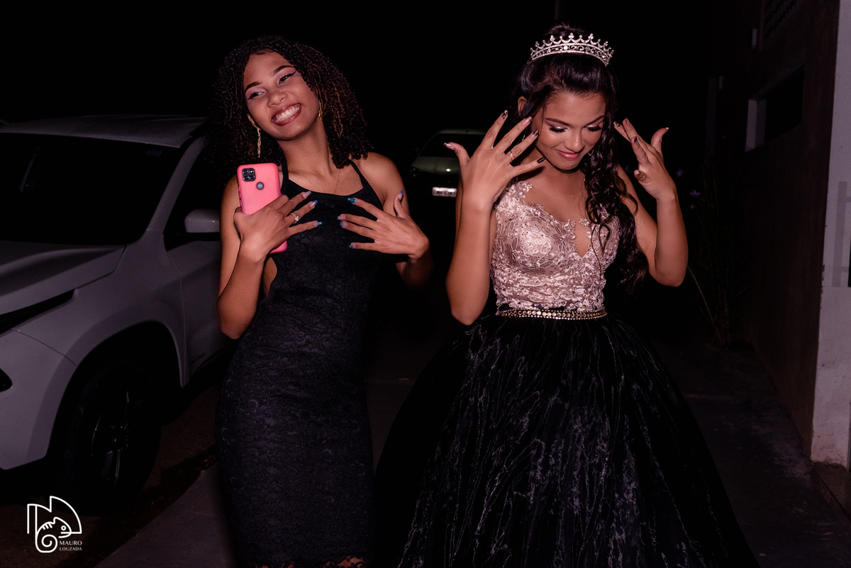 debutante raphaela, fotos da raphaela, 15 anos da raphaela, fotos do aniversário da raphaela, debutantes aracruz, mauro louzada fotografia, sua historia minhas fotos, fotografo aracruz, fotografias verdadeiras, fotos com história, historias de familia