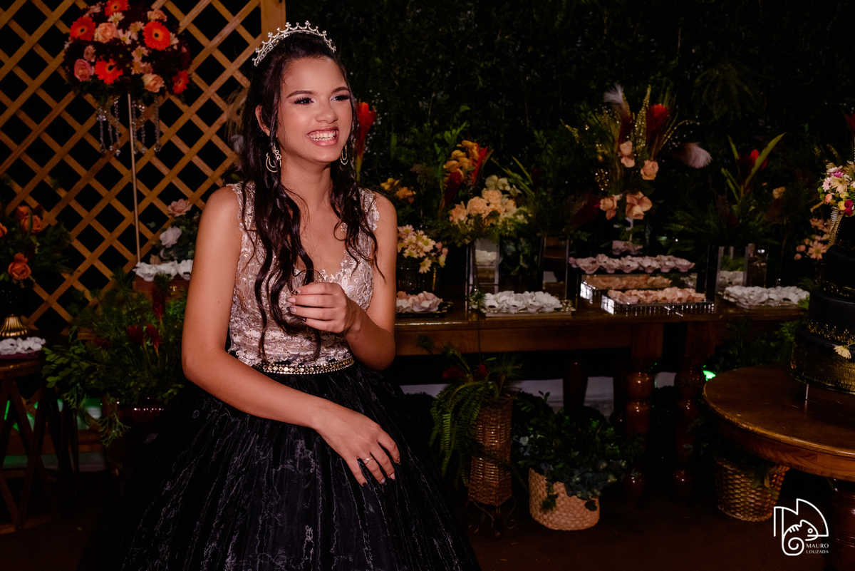 debutante raphaela, fotos da raphaela, 15 anos da raphaela, fotos do aniversário da raphaela, debutantes aracruz, mauro louzada fotografia, sua historia minhas fotos, fotografo aracruz, fotografias verdadeiras, fotos com história, historias de familia