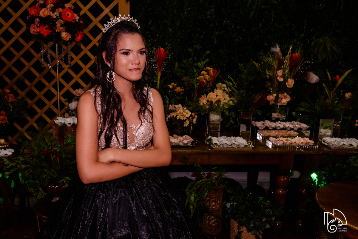 debutante raphaela, fotos da raphaela, 15 anos da raphaela, fotos do aniversário da raphaela, debutantes aracruz, mauro louzada fotografia, sua historia minhas fotos, fotografo aracruz, fotografias verdadeiras, fotos com história, historias de familia