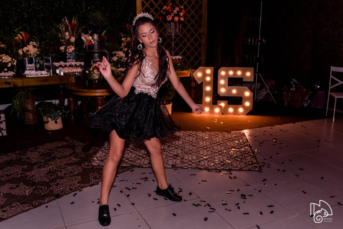 debutante raphaela, fotos da raphaela, 15 anos da raphaela, fotos do aniversário da raphaela, debutantes aracruz, mauro louzada fotografia, sua historia minhas fotos, fotografo aracruz, fotografias verdadeiras, fotos com história, historias de familia