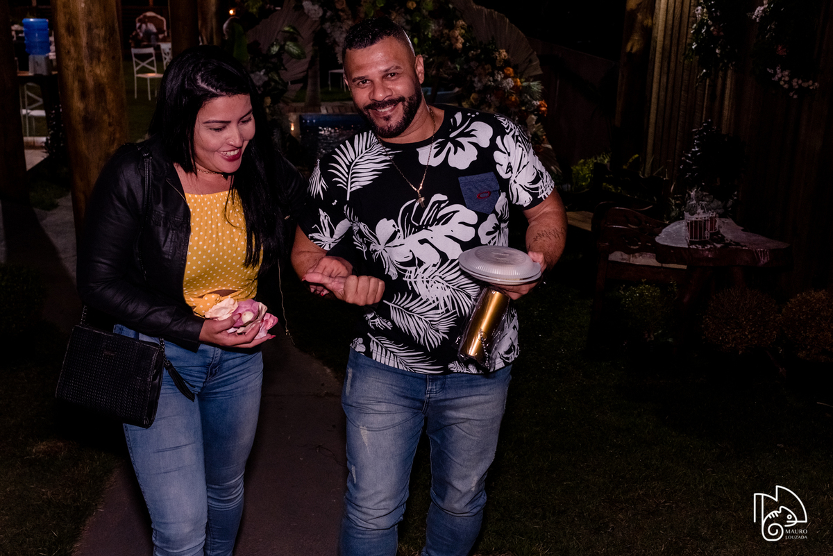 debutante raphaela, fotos da raphaela, 15 anos da raphaela, fotos do aniversário da raphaela, debutantes aracruz, mauro louzada fotografia, sua historia minhas fotos, fotografo aracruz, fotografias verdadeiras, fotos com história, historias de familia