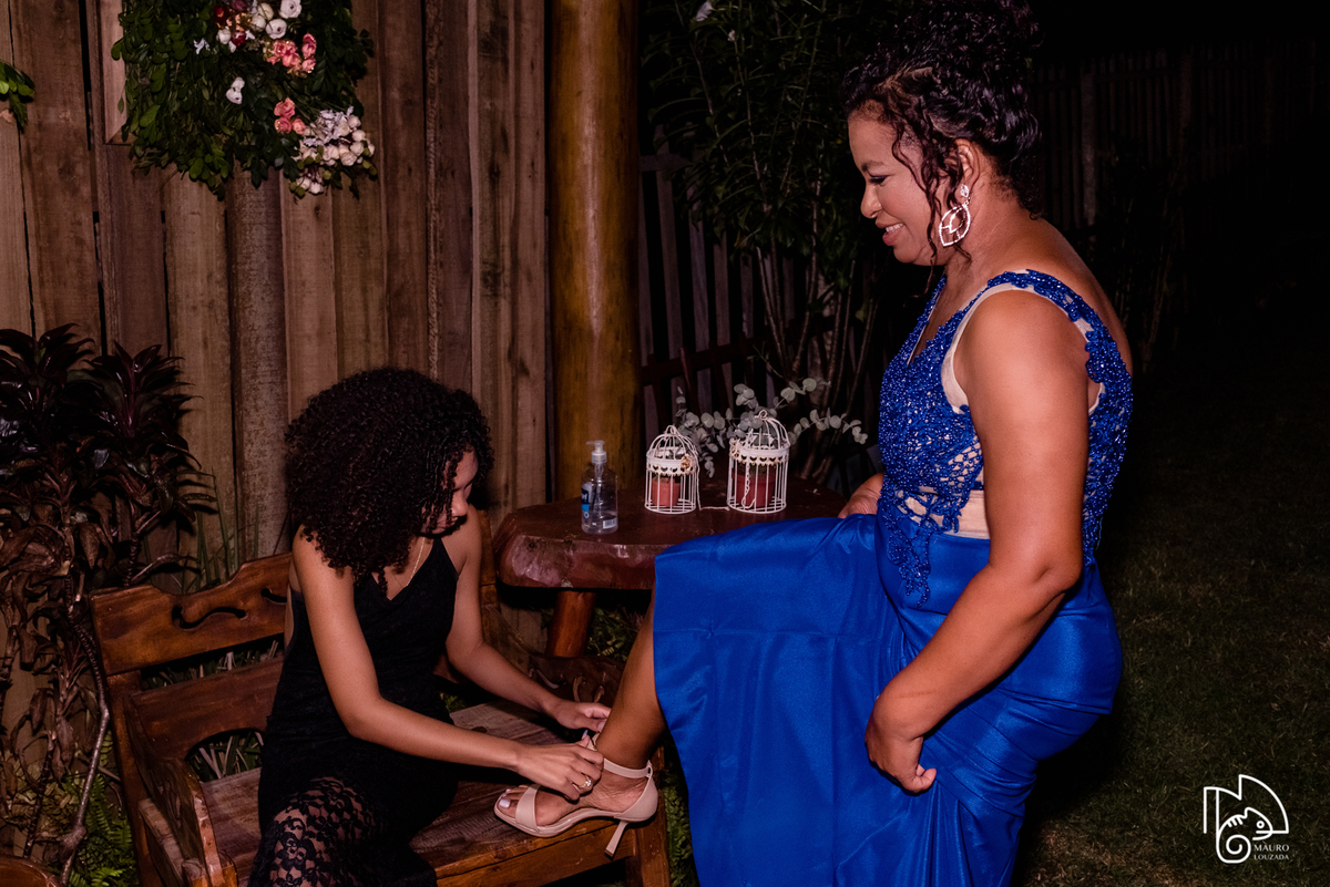 debutante raphaela, fotos da raphaela, 15 anos da raphaela, fotos do aniversário da raphaela, debutantes aracruz, mauro louzada fotografia, sua historia minhas fotos, fotografo aracruz, fotografias verdadeiras, fotos com história, historias de familia