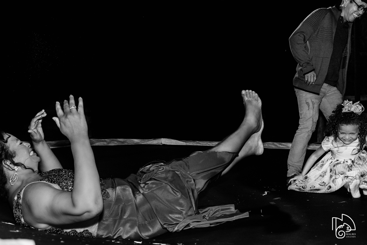 debutante raphaela, fotos da raphaela, 15 anos da raphaela, fotos do aniversário da raphaela, debutantes aracruz, mauro louzada fotografia, sua historia minhas fotos, fotografo aracruz, fotografias verdadeiras, fotos com história, historias de familia