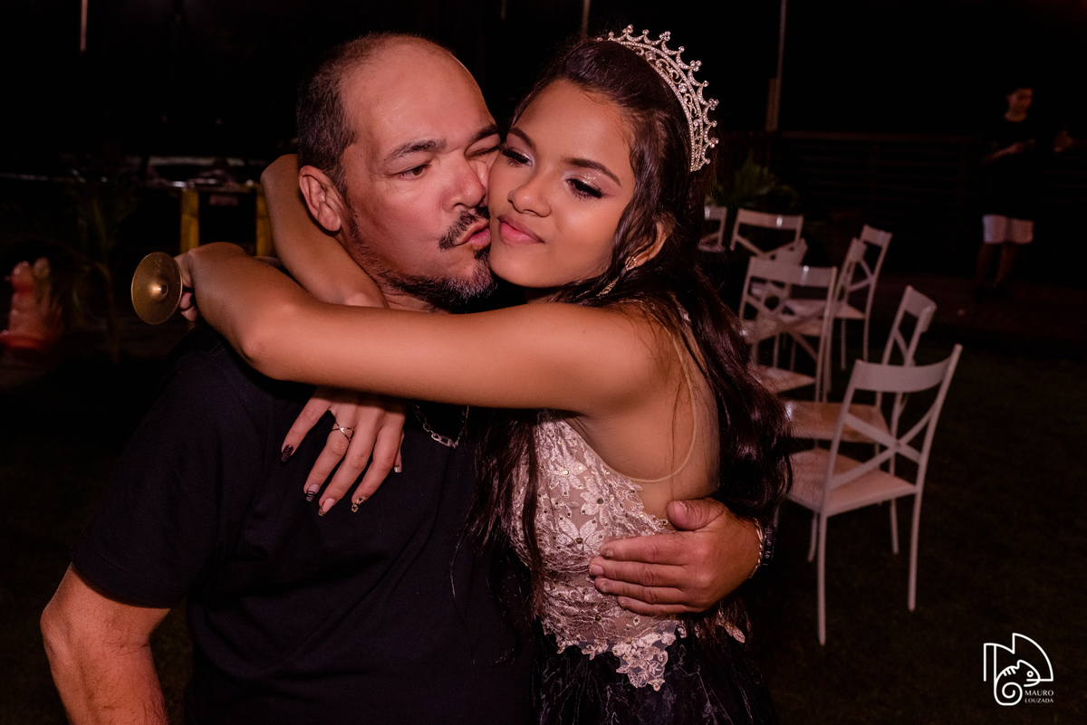 debutante raphaela, fotos da raphaela, 15 anos da raphaela, fotos do aniversário da raphaela, debutantes aracruz, mauro louzada fotografia, sua historia minhas fotos, fotografo aracruz, fotografias verdadeiras, fotos com história, historias de familia