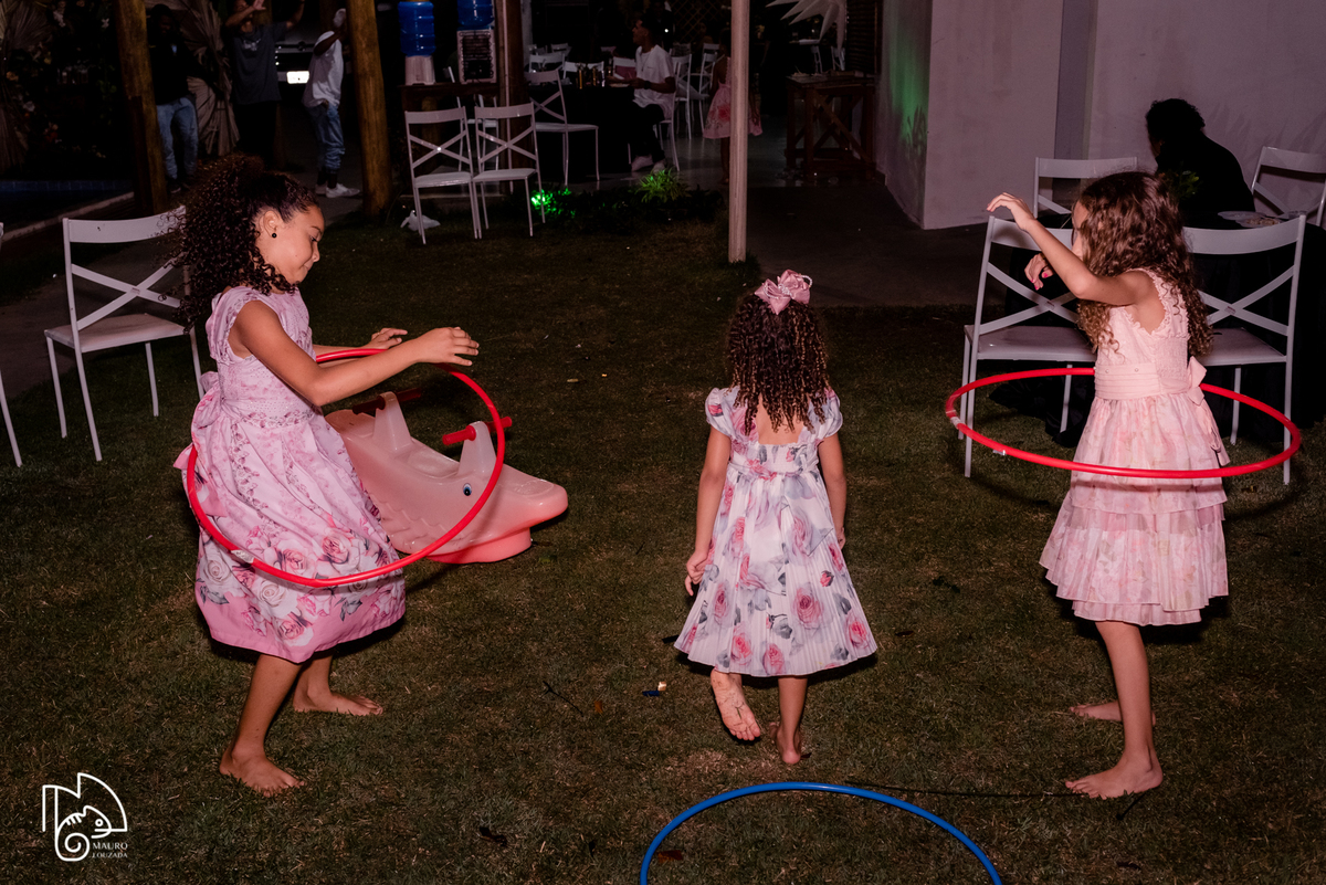 debutante raphaela, fotos da raphaela, 15 anos da raphaela, fotos do aniversário da raphaela, debutantes aracruz, mauro louzada fotografia, sua historia minhas fotos, fotografo aracruz, fotografias verdadeiras, fotos com história, historias de familia