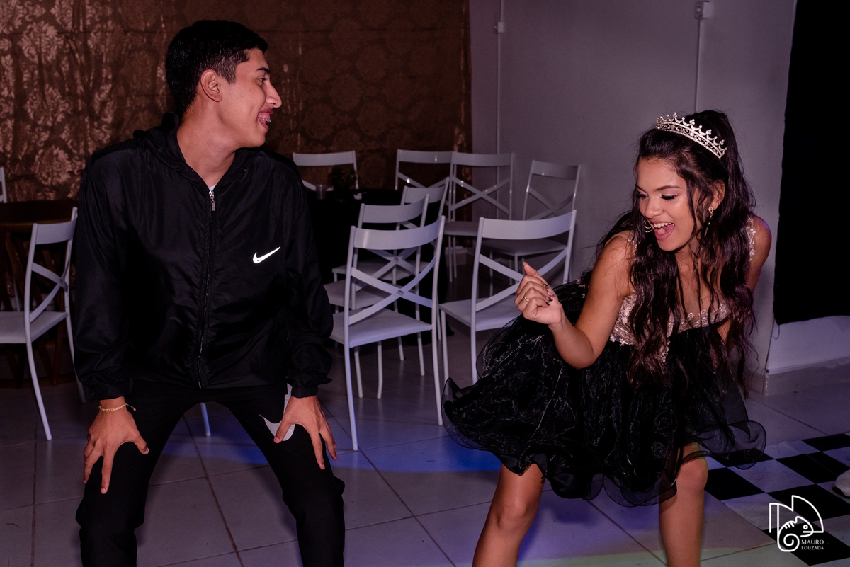 debutante raphaela, fotos da raphaela, 15 anos da raphaela, fotos do aniversário da raphaela, debutantes aracruz, mauro louzada fotografia, sua historia minhas fotos, fotografo aracruz, fotografias verdadeiras, fotos com história, historias de familia