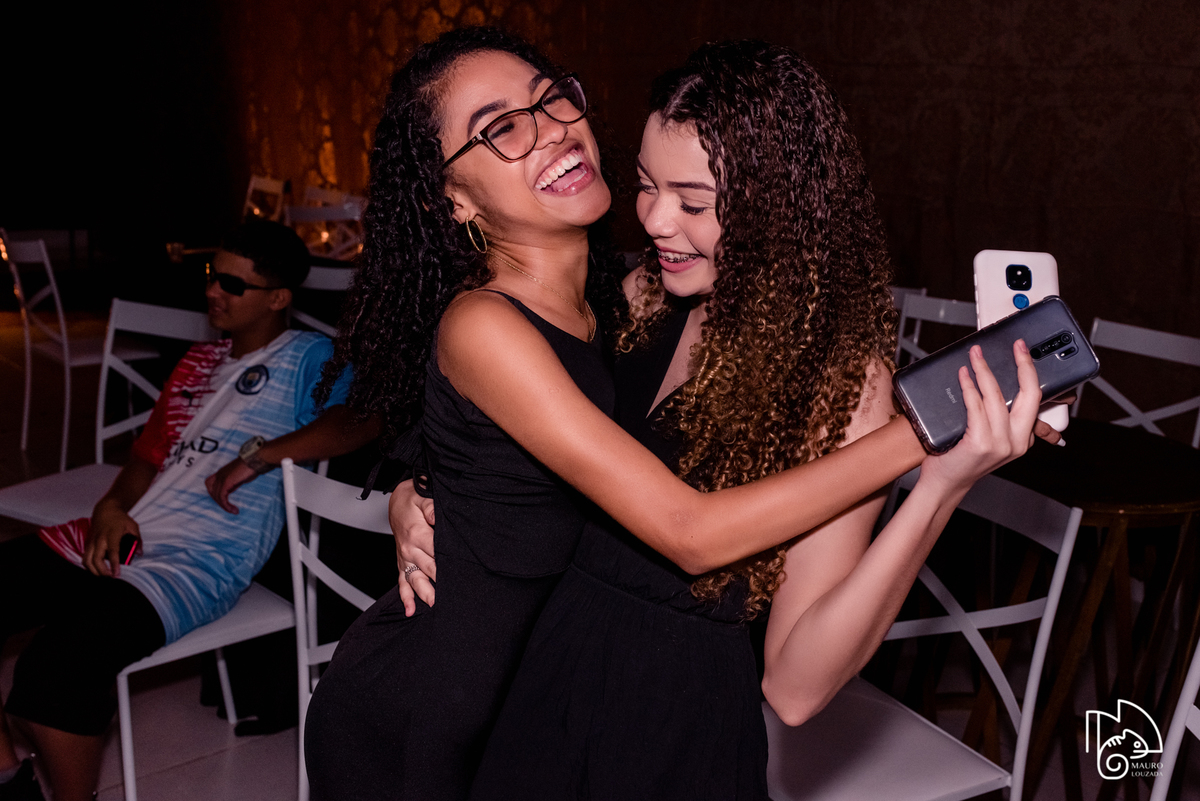 debutante raphaela, fotos da raphaela, 15 anos da raphaela, fotos do aniversário da raphaela, debutantes aracruz, mauro louzada fotografia, sua historia minhas fotos, fotografo aracruz, fotografias verdadeiras, fotos com história, historias de familia