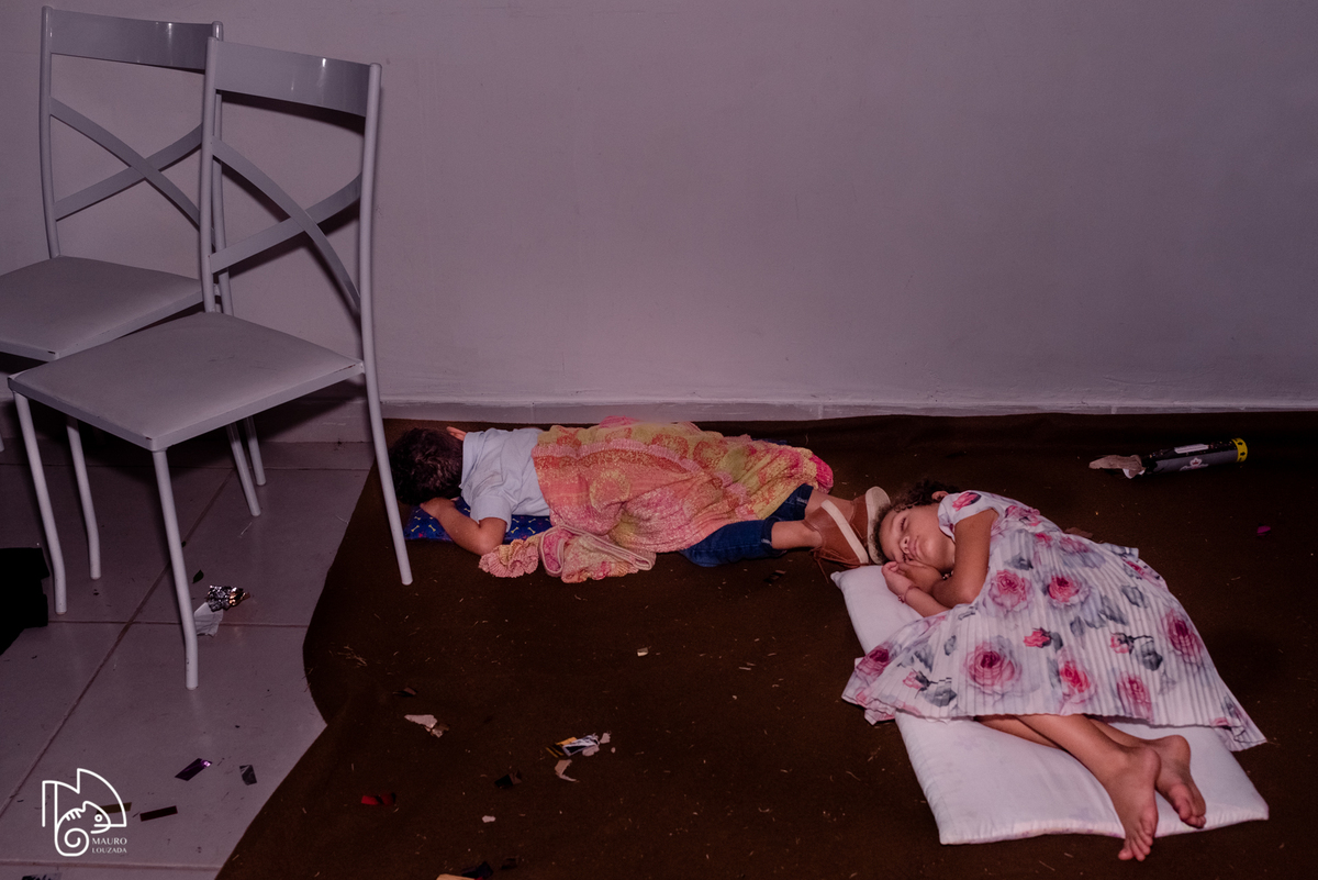 debutante raphaela, fotos da raphaela, 15 anos da raphaela, fotos do aniversário da raphaela, debutantes aracruz, mauro louzada fotografia, sua historia minhas fotos, fotografo aracruz, fotografias verdadeiras, fotos com história, historias de familia