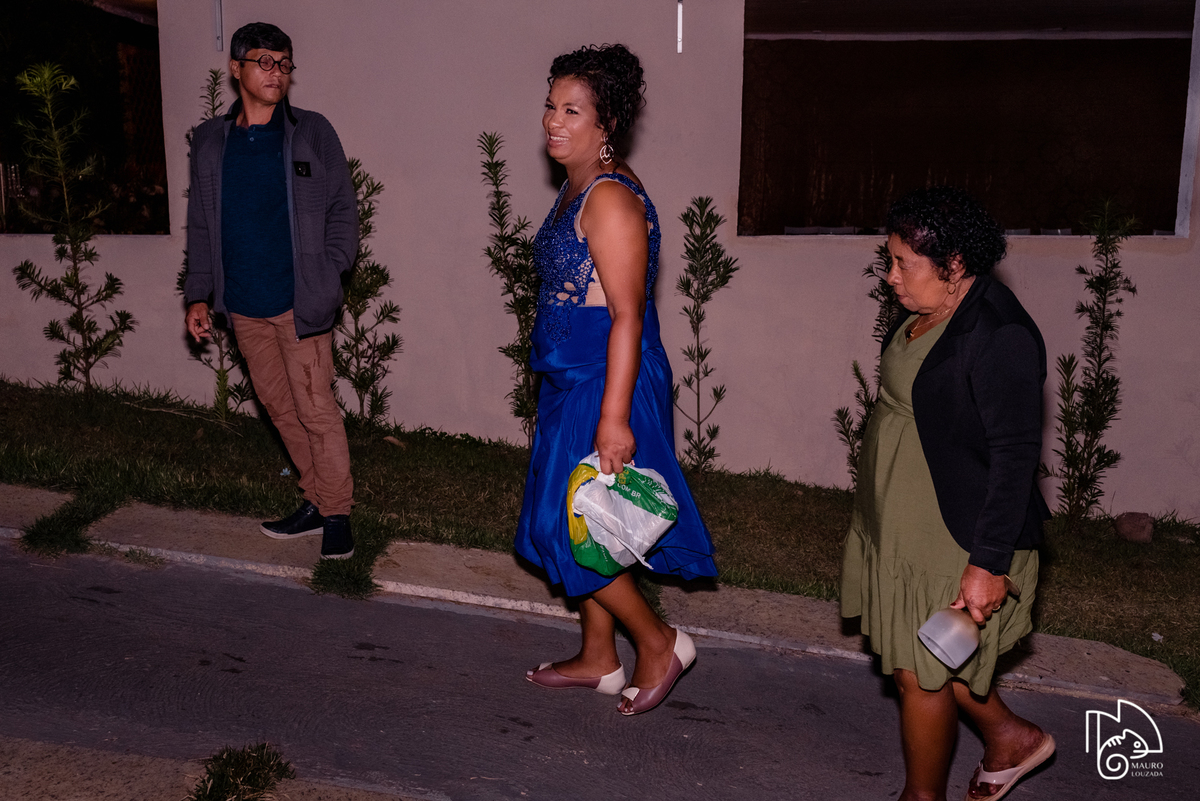 debutante raphaela, fotos da raphaela, 15 anos da raphaela, fotos do aniversário da raphaela, debutantes aracruz, mauro louzada fotografia, sua historia minhas fotos, fotografo aracruz, fotografias verdadeiras, fotos com história, historias de familia