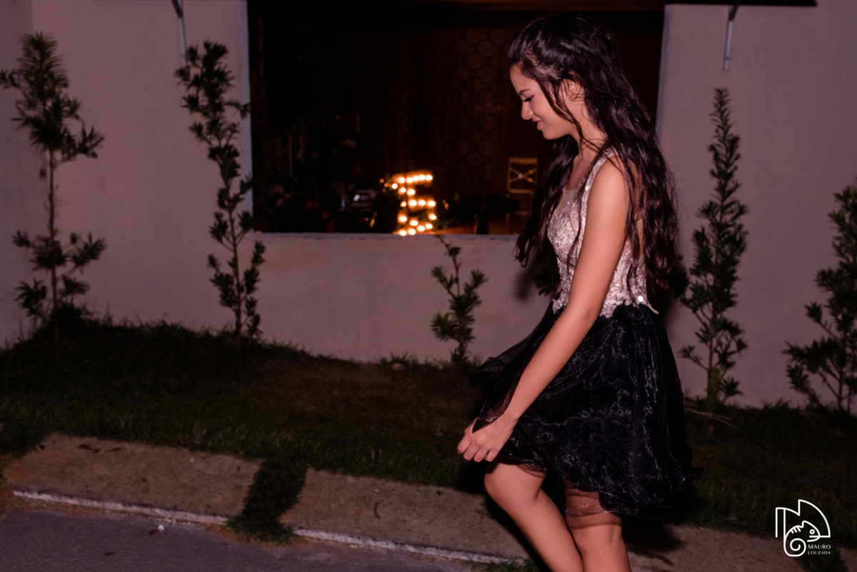 debutante raphaela, fotos da raphaela, 15 anos da raphaela, fotos do aniversário da raphaela, debutantes aracruz, mauro louzada fotografia, sua historia minhas fotos, fotografo aracruz, fotografias verdadeiras, fotos com história, historias de familia