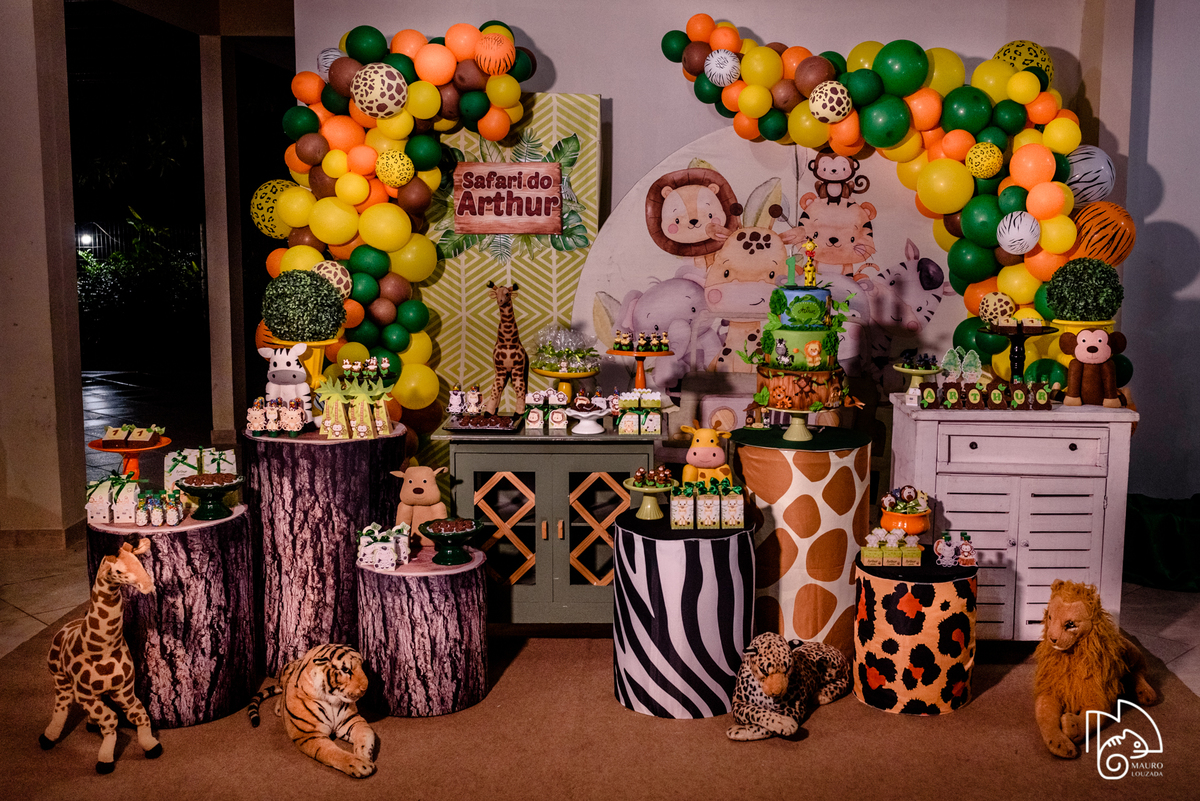níver arthur, aniversário infantil, 1 ano do arthur, fotos do aniversário do arthur, festinha infantil, festa em família, mauro louzada fotografia, sua história minhas fotos, fotógrafo aracruz, fotógrafo de casamento, fotógrafo de família, níver aracruz