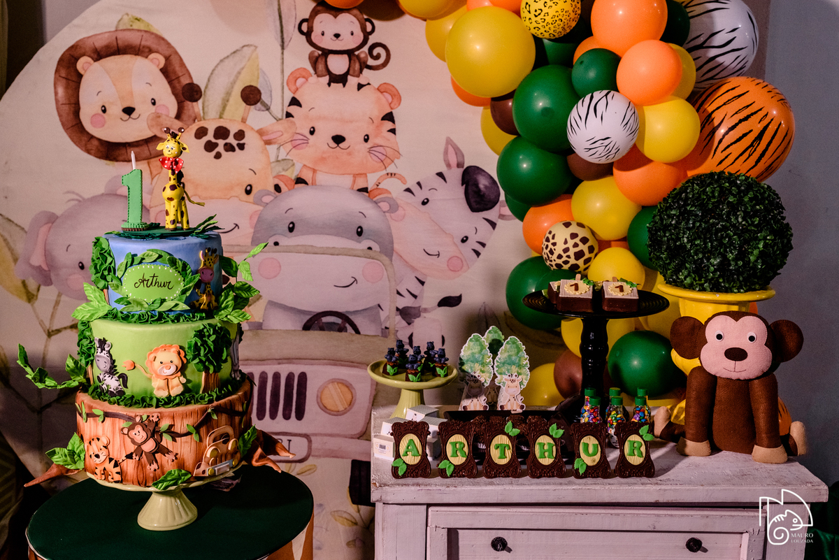 níver arthur, aniversário infantil, 1 ano do arthur, fotos do aniversário do arthur, festinha infantil, festa em família, mauro louzada fotografia, sua história minhas fotos, fotógrafo aracruz, fotógrafo de casamento, fotógrafo de família, níver aracruz