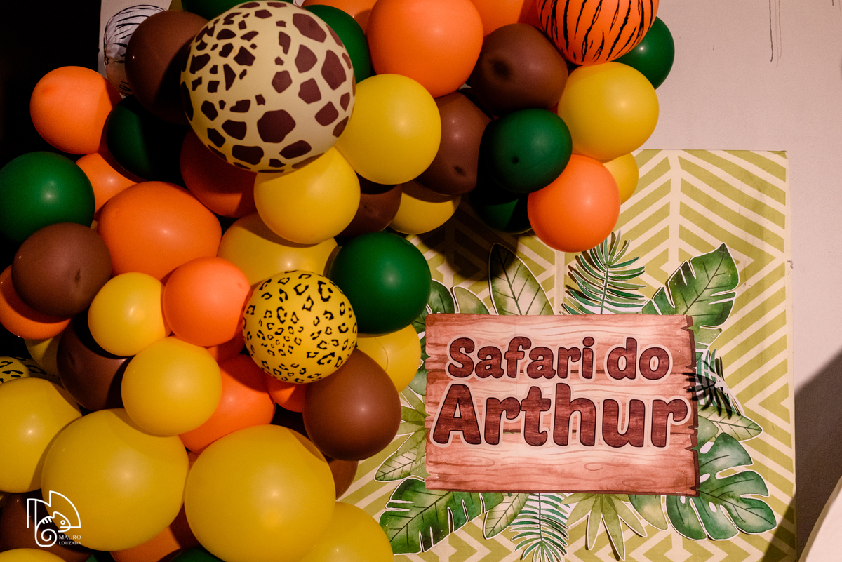 níver arthur, aniversário infantil, 1 ano do arthur, fotos do aniversário do arthur, festinha infantil, festa em família, mauro louzada fotografia, sua história minhas fotos, fotógrafo aracruz, fotógrafo de casamento, fotógrafo de família, níver aracruz