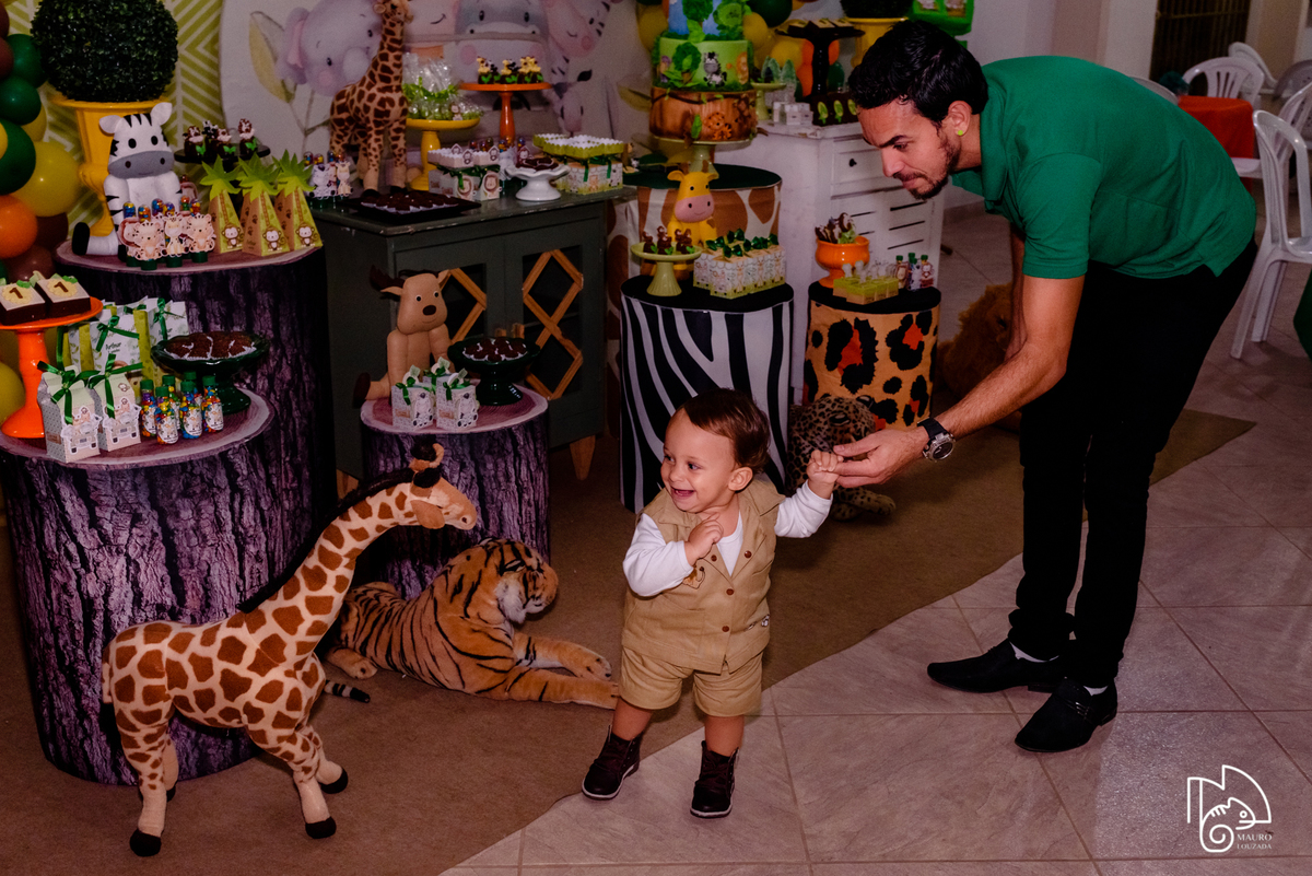 níver arthur, aniversário infantil, 1 ano do arthur, fotos do aniversário do arthur, festinha infantil, festa em família, mauro louzada fotografia, sua história minhas fotos, fotógrafo aracruz, fotógrafo de casamento, fotógrafo de família, níver aracruz