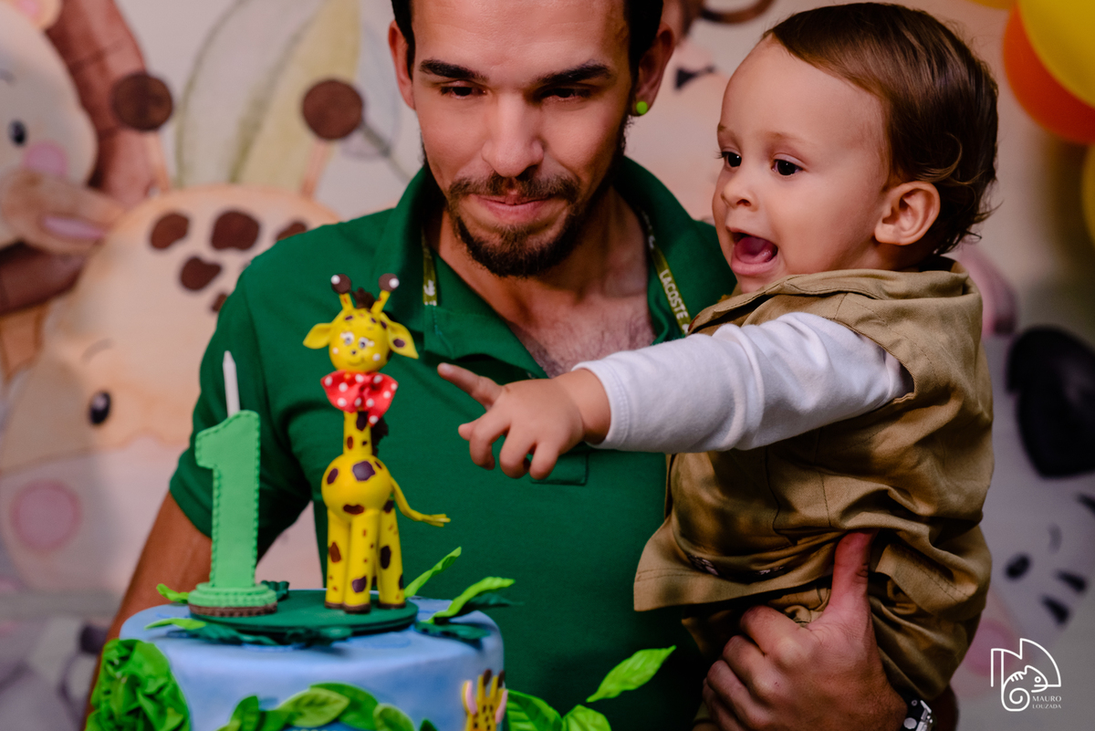níver arthur, aniversário infantil, 1 ano do arthur, fotos do aniversário do arthur, festinha infantil, festa em família, mauro louzada fotografia, sua história minhas fotos, fotógrafo aracruz, fotógrafo de casamento, fotógrafo de família, níver aracruz