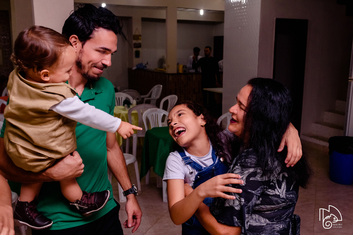 níver arthur, aniversário infantil, 1 ano do arthur, fotos do aniversário do arthur, festinha infantil, festa em família, mauro louzada fotografia, sua história minhas fotos, fotógrafo aracruz, fotógrafo de casamento, fotógrafo de família, níver aracruz