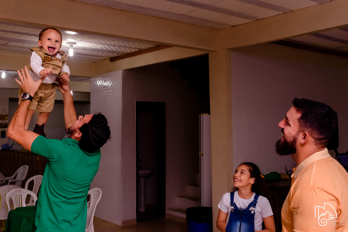 níver arthur, aniversário infantil, 1 ano do arthur, fotos do aniversário do arthur, festinha infantil, festa em família, mauro louzada fotografia, sua história minhas fotos, fotógrafo aracruz, fotógrafo de casamento, fotógrafo de família, níver aracruz