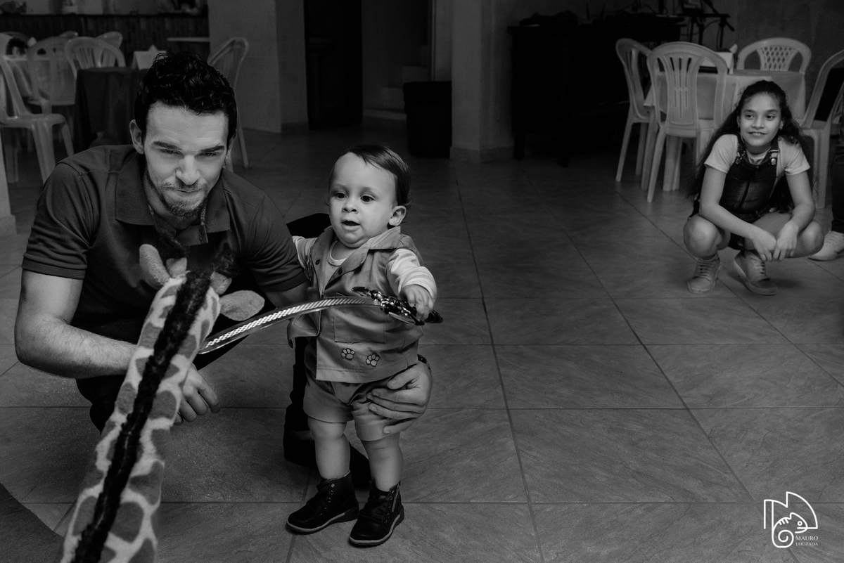 níver arthur, aniversário infantil, 1 ano do arthur, fotos do aniversário do arthur, festinha infantil, festa em família, mauro louzada fotografia, sua história minhas fotos, fotógrafo aracruz, fotógrafo de casamento, fotógrafo de família, níver aracruz