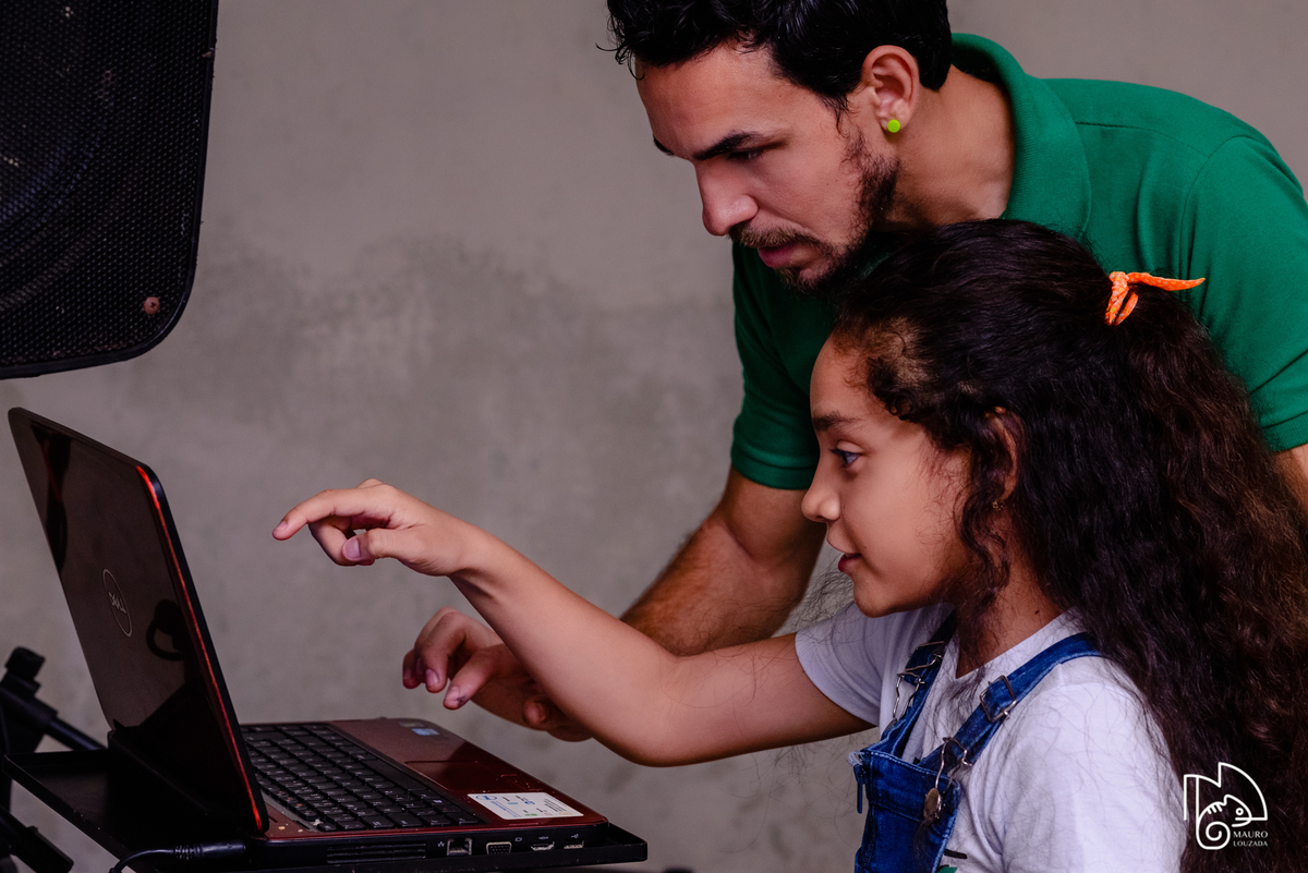 níver arthur, aniversário infantil, 1 ano do arthur, fotos do aniversário do arthur, festinha infantil, festa em família, mauro louzada fotografia, sua história minhas fotos, fotógrafo aracruz, fotógrafo de casamento, fotógrafo de família, níver aracruz