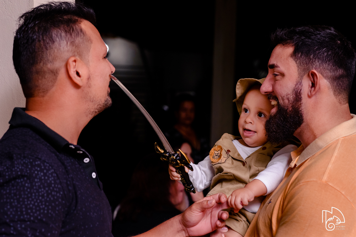 níver arthur, aniversário infantil, 1 ano do arthur, fotos do aniversário do arthur, festinha infantil, festa em família, mauro louzada fotografia, sua história minhas fotos, fotógrafo aracruz, fotógrafo de casamento, fotógrafo de família, níver aracruz