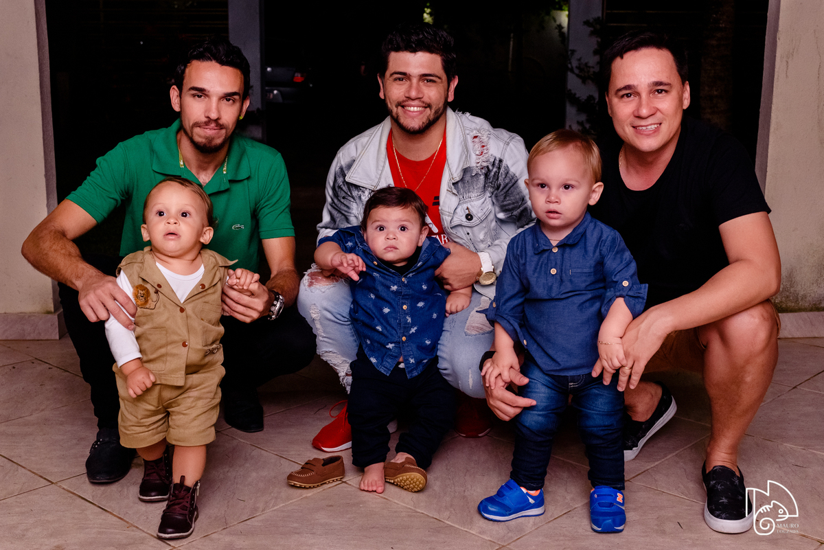 níver arthur, aniversário infantil, 1 ano do arthur, fotos do aniversário do arthur, festinha infantil, festa em família, mauro louzada fotografia, sua história minhas fotos, fotógrafo aracruz, fotógrafo de casamento, fotógrafo de família, níver aracruz