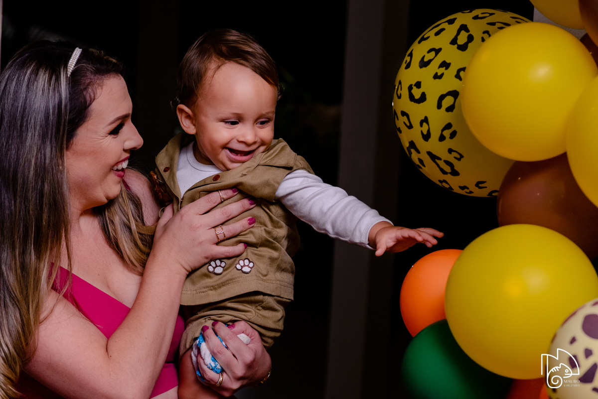 níver arthur, aniversário infantil, 1 ano do arthur, fotos do aniversário do arthur, festinha infantil, festa em família, mauro louzada fotografia, sua história minhas fotos, fotógrafo aracruz, fotógrafo de casamento, fotógrafo de família, níver aracruz