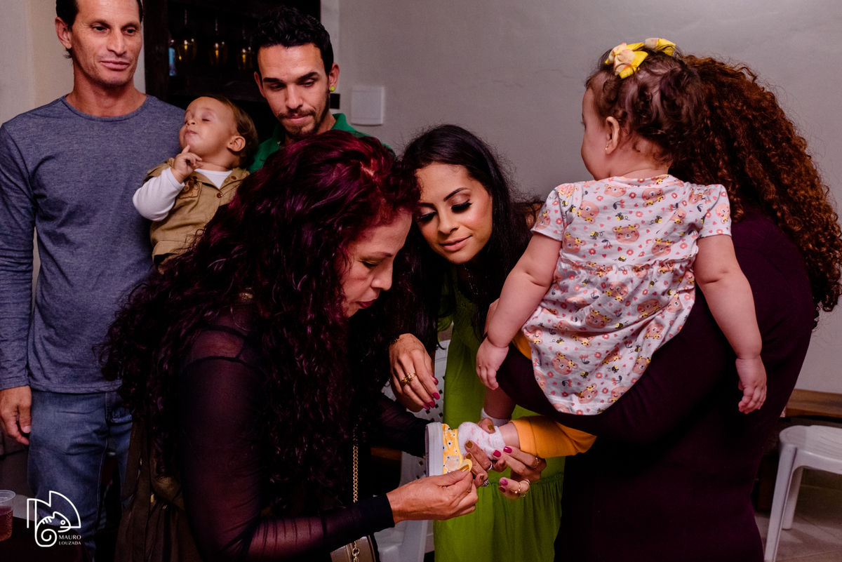 níver arthur, aniversário infantil, 1 ano do arthur, fotos do aniversário do arthur, festinha infantil, festa em família, mauro louzada fotografia, sua história minhas fotos, fotógrafo aracruz, fotógrafo de casamento, fotógrafo de família, níver aracruz