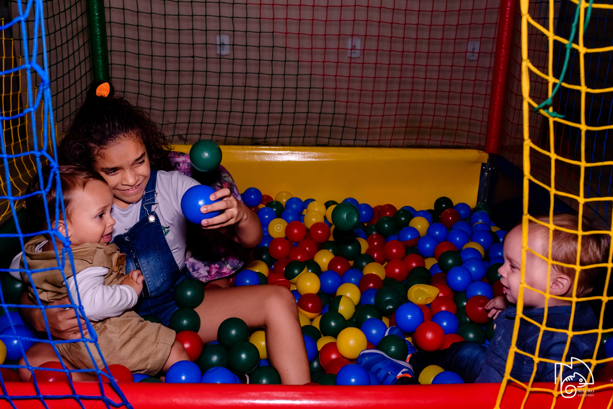 níver arthur, aniversário infantil, 1 ano do arthur, fotos do aniversário do arthur, festinha infantil, festa em família, mauro louzada fotografia, sua história minhas fotos, fotógrafo aracruz, fotógrafo de casamento, fotógrafo de família, níver aracruz