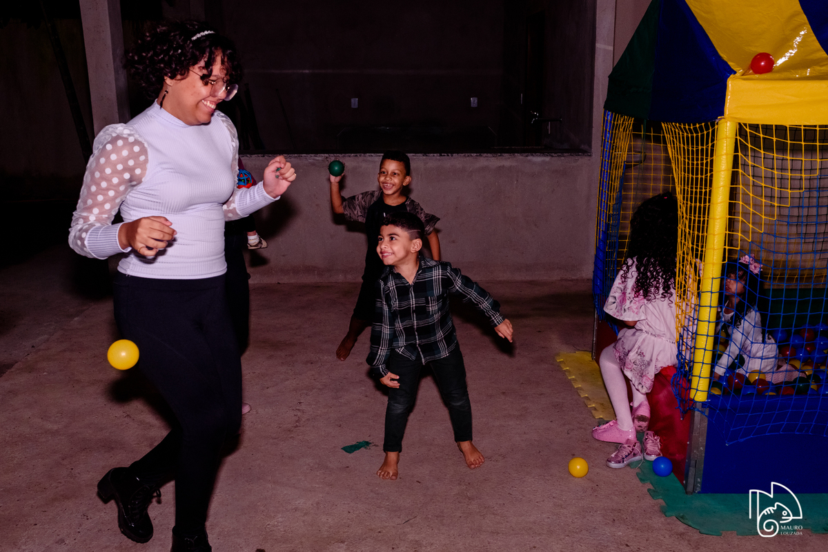 níver arthur, aniversário infantil, 1 ano do arthur, fotos do aniversário do arthur, festinha infantil, festa em família, mauro louzada fotografia, sua história minhas fotos, fotógrafo aracruz, fotógrafo de casamento, fotógrafo de família, níver aracruz