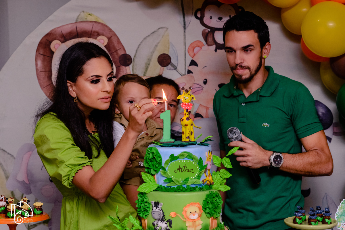 níver arthur, aniversário infantil, 1 ano do arthur, fotos do aniversário do arthur, festinha infantil, festa em família, mauro louzada fotografia, sua história minhas fotos, fotógrafo aracruz, fotógrafo de casamento, fotógrafo de família, níver aracruz